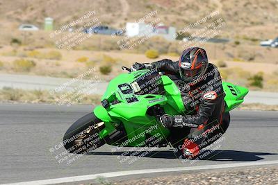 media/Nov-05-2023-2WTD (Sun) [[917d7eb491]]/B Group/session 2 turn 8/